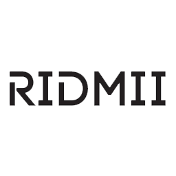 Ridmii