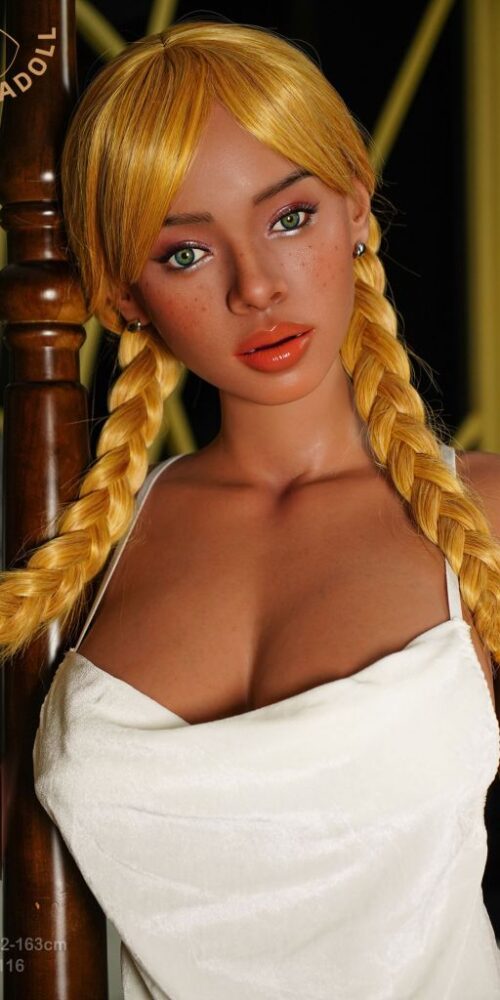 salma gt02 163 js116 silicone tan galateadoll 15