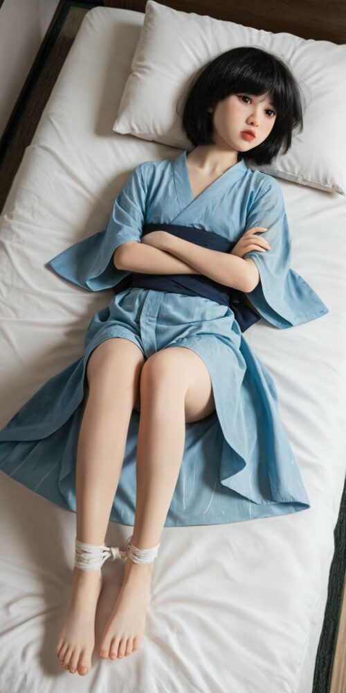 suzu yukata 158 flat 221 white aibei 05