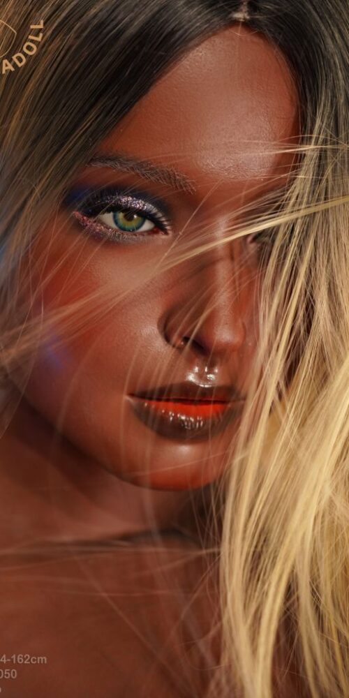 tabita gt04 162 js050 silicone coco galateadoll 01