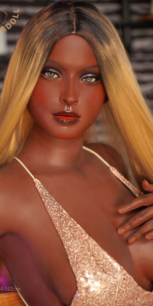 tabita gt04 162 js050 silicone coco galateadoll 04