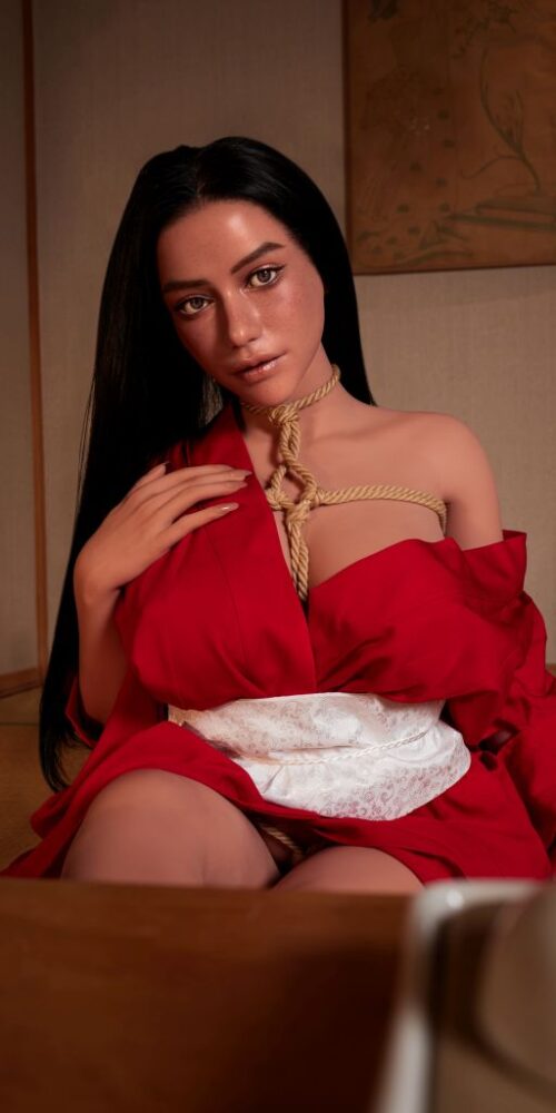 tasha fd154 tasha hybrid black climax pro 01