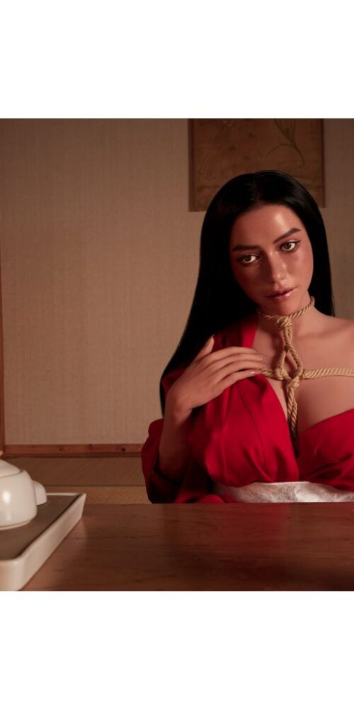 tasha fd154 tasha hybrid black climax pro 10