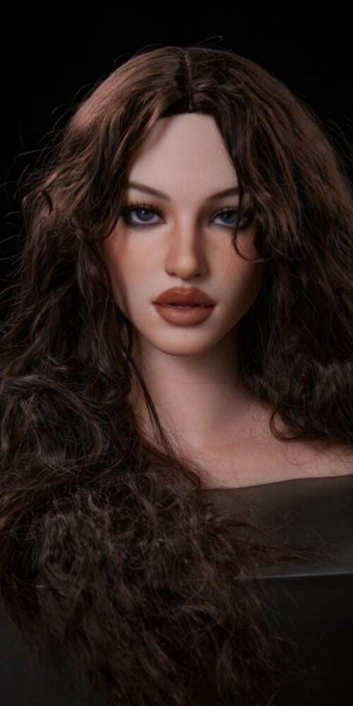 torso cecilia 040 cecilia silicone lovenestle 03