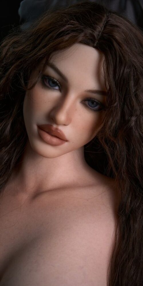 torso cecilia 040 cecilia silicone lovenestle 21