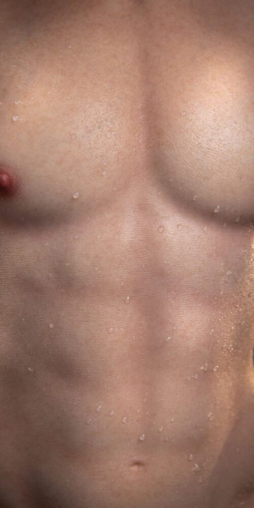 torso chris male silicone lovenestle 15