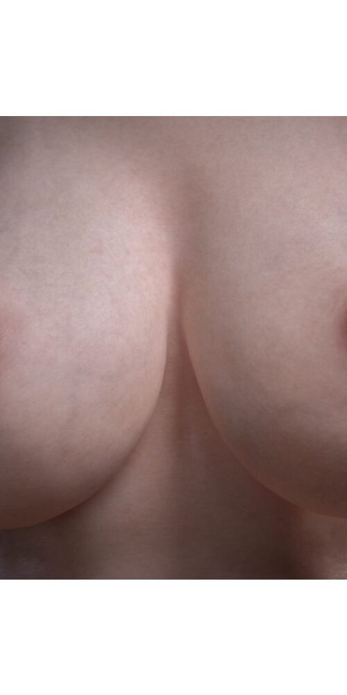 torso emma 037 silicone lovenestle 01