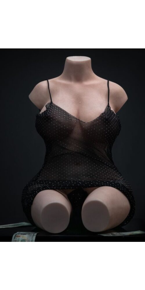 torso emma 037 silicone lovenestle 16