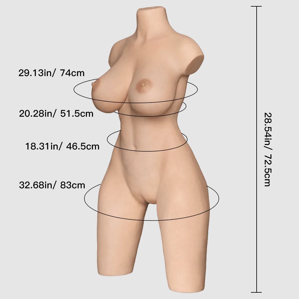 torso emma medidas 037 lovenestle