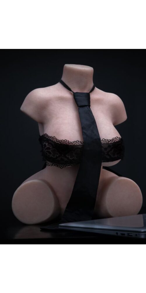 torso hannah 036 silicone lovenestle 02