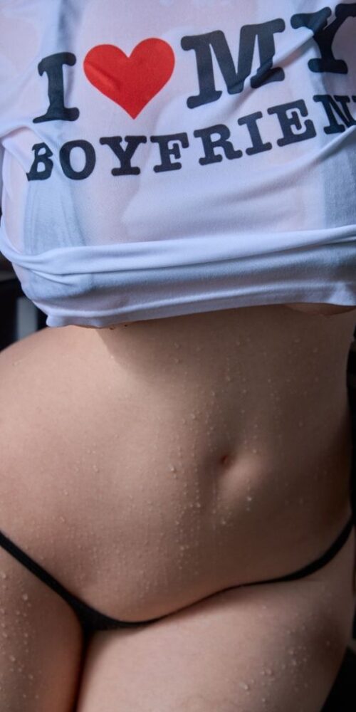 torso jenny 040 silicone fair lovenestle 04