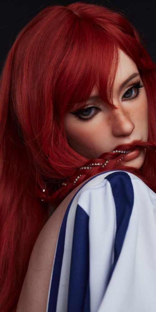 torso lana 003 lana silicone lovenestle 32