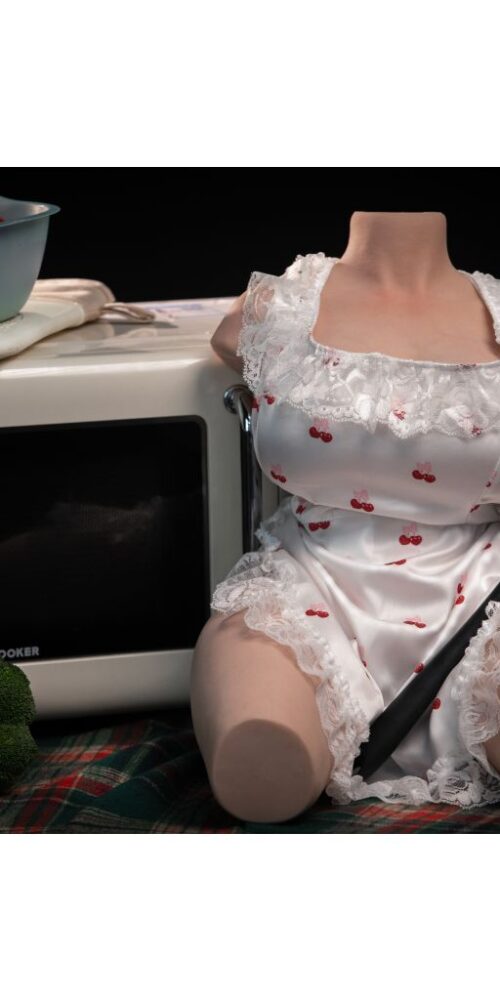 torso lauren 035 silicone lovenestle 01