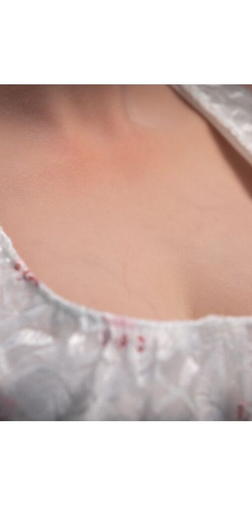 torso lauren 035 silicone lovenestle 03