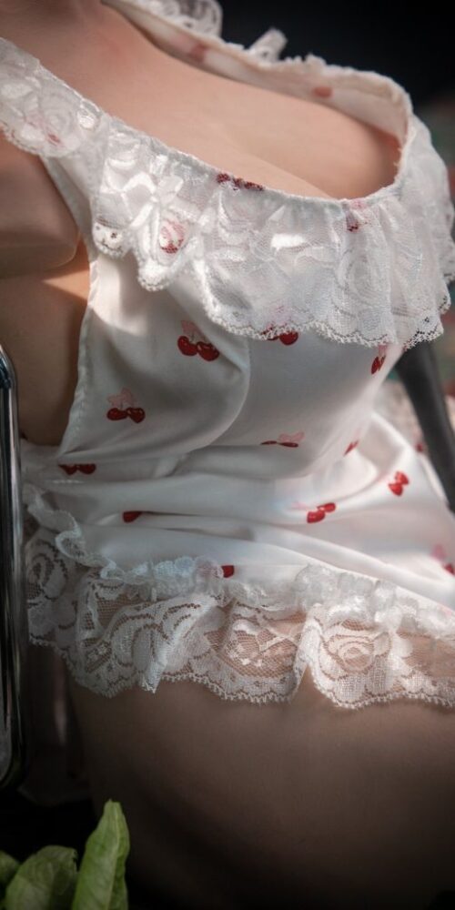 torso lauren 035 silicone lovenestle 04