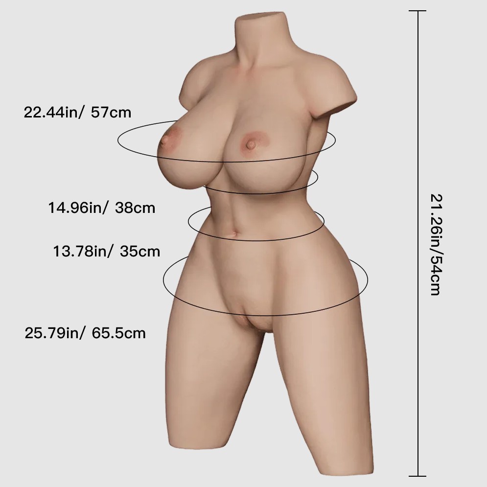 torso lauren medidas 035 lovenestle