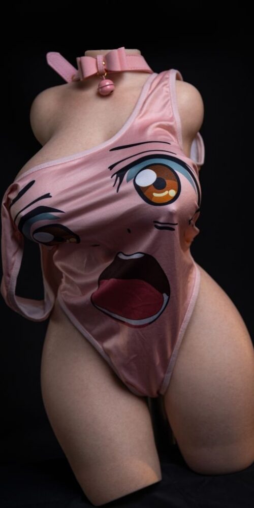 torso yuki silicone fair lovenestle 01