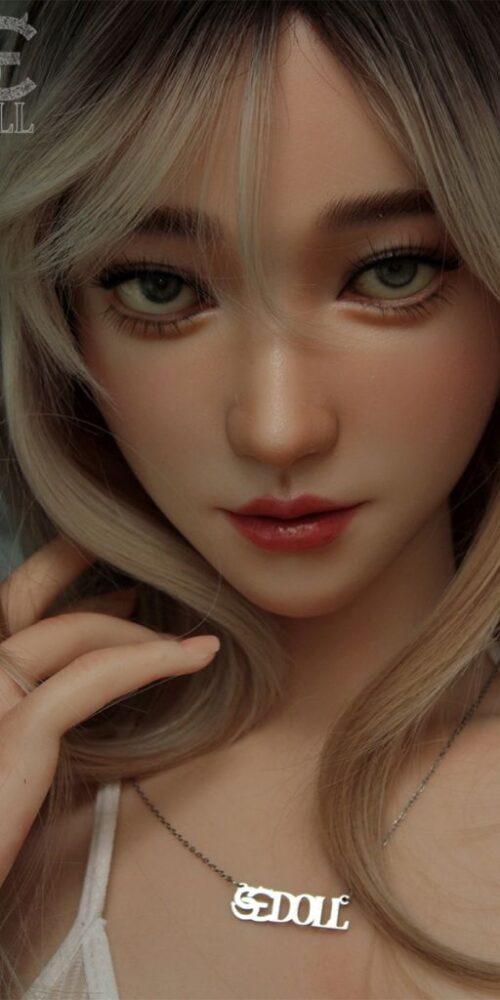 yori 157 079sc silicone natural ses076 31