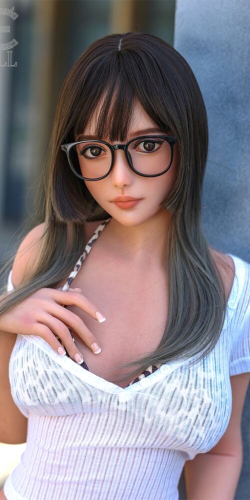 yuko 160 076 light tan sed333 02