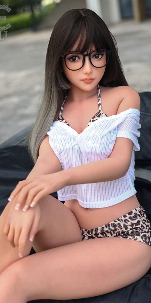 yuko 160 076 light tan sed333 08