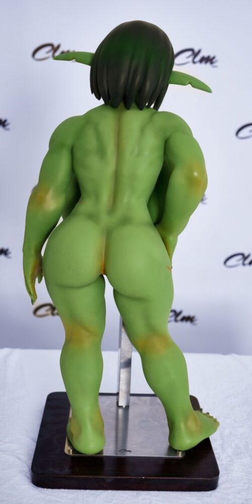 zarga si70gb zarga factory silicone green climax 02