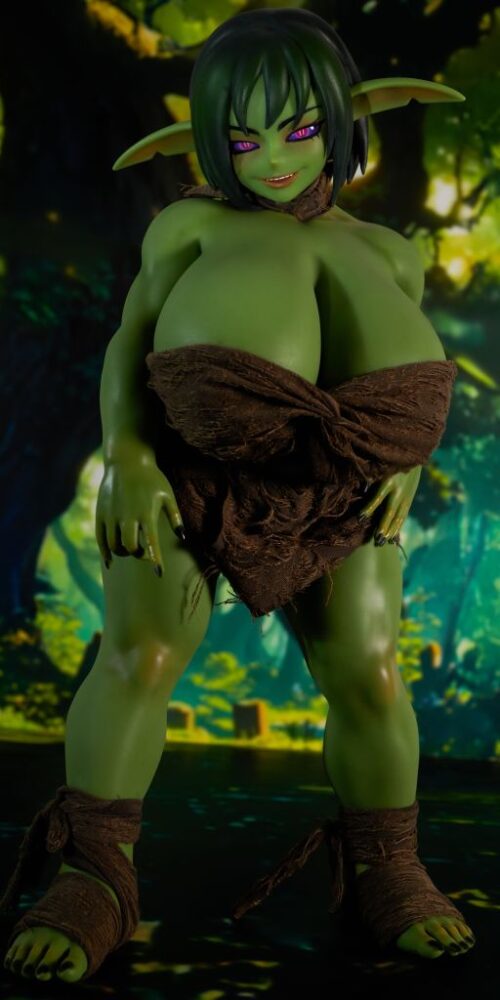 zarga si70gb zarga silicone green climax 01