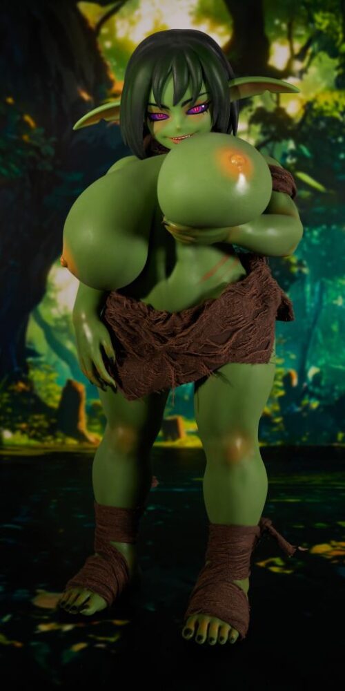 zarga si70gb zarga silicone green climax 02