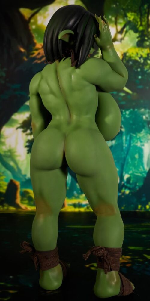 zarga si70gb zarga silicone green climax 04