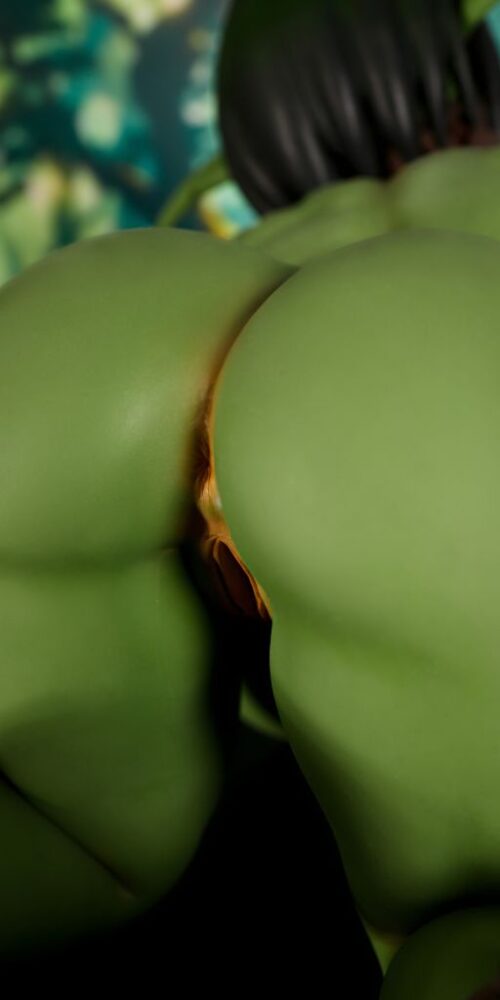 zarga si70gb zarga silicone green climax 08