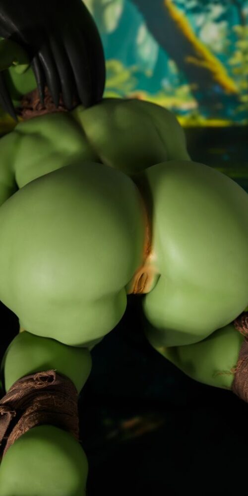 zarga si70gb zarga silicone green climax 11