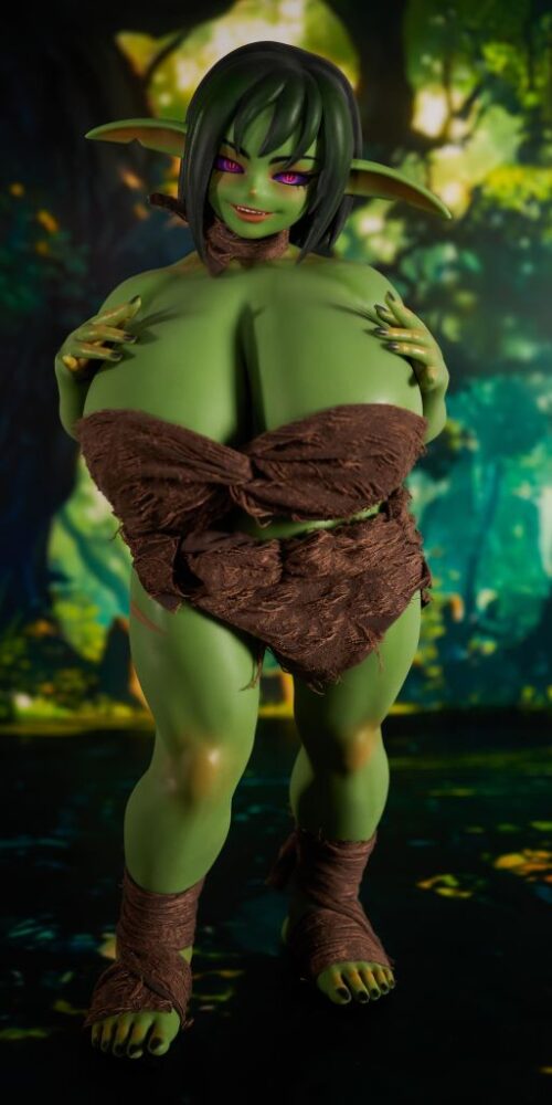 zarga si70gb zarga silicone green climax 14