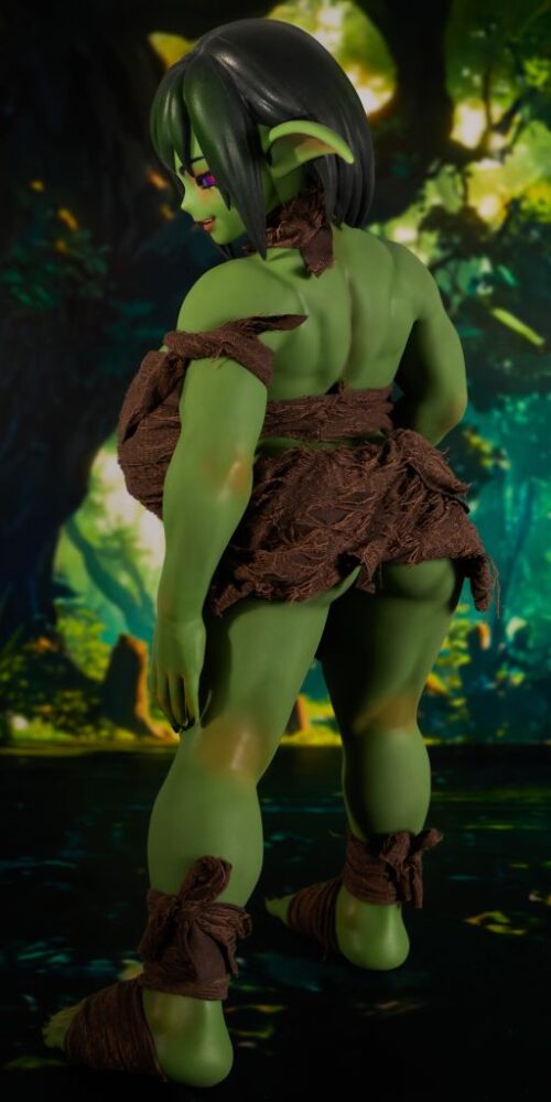 zarga si70gb zarga silicone green climax 17