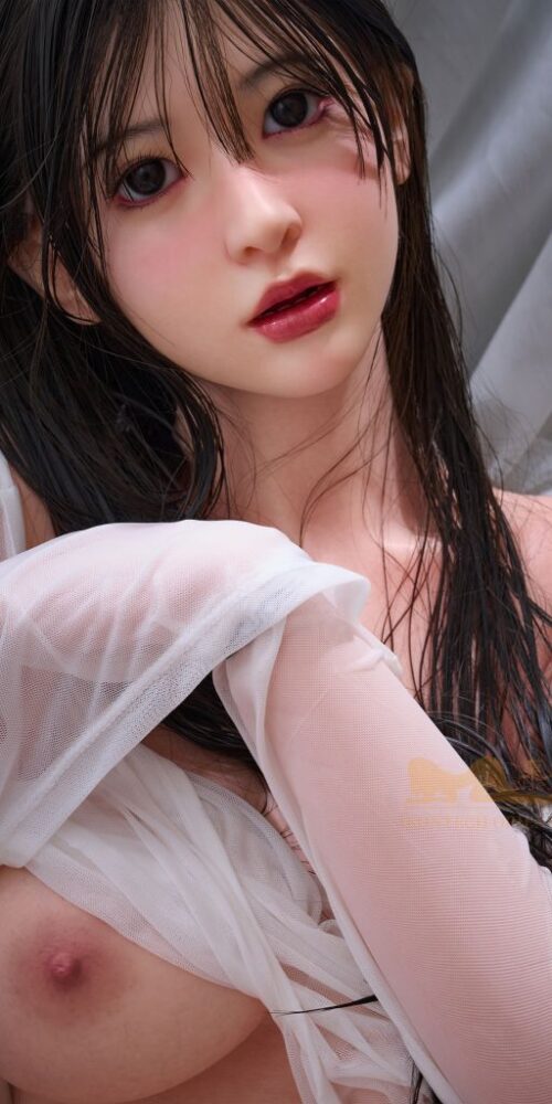 ailing 153 a3 ros max silicone silk glow irontech doll 29