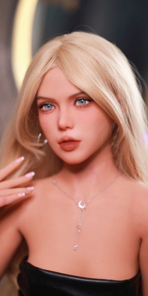 aldara 157 79 light tan firedoll 10