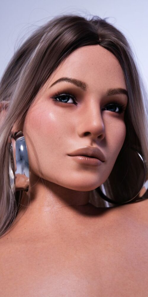 alessia 165 2 silicone ido dolls 06