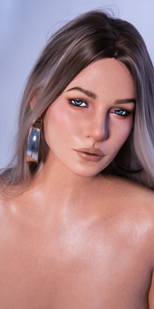 alessia 165 2 silicone ido dolls 09