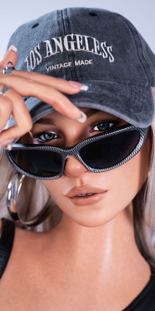 alessia 165 2 silicone ido dolls 20