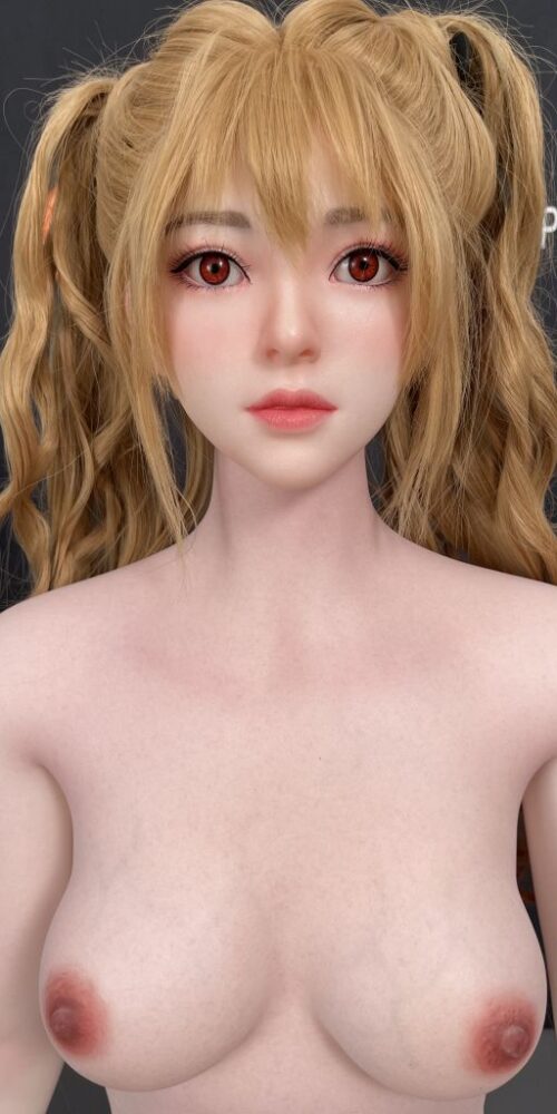 asuka 163 asuka eva factory light tan sp205th 01