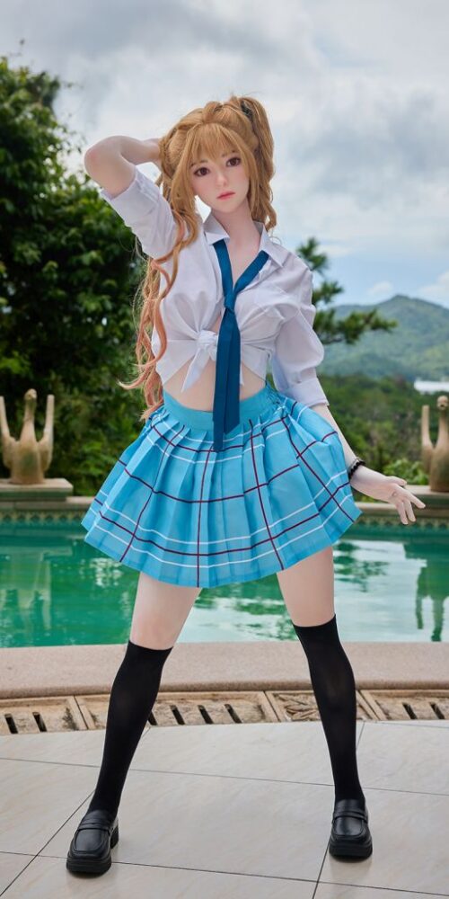 asuka 163 asuka eva light tan sp205th 02