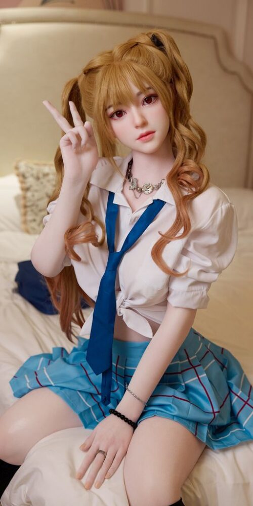 asuka 163 asuka eva light tan sp205th 03