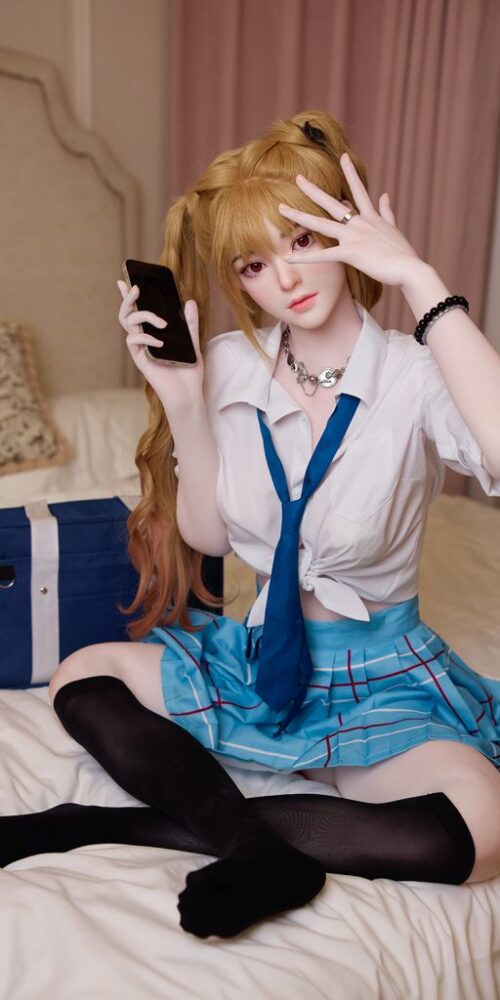 asuka 163 asuka eva light tan sp205th 04