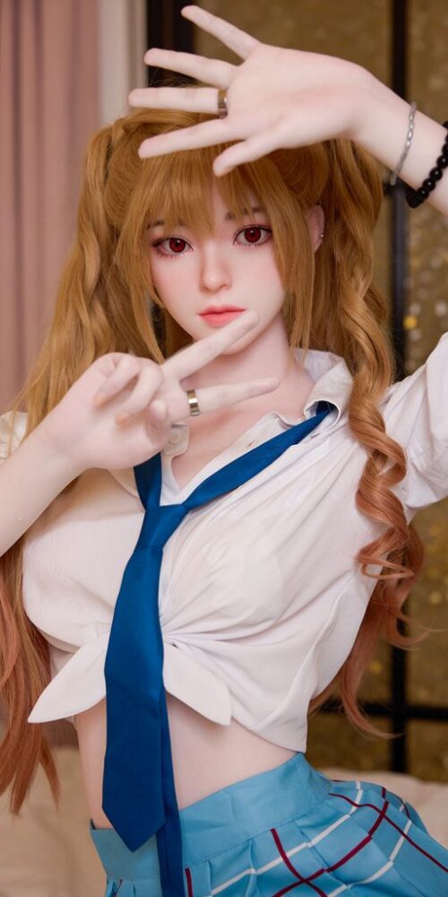 asuka 163 asuka eva light tan sp205th 06