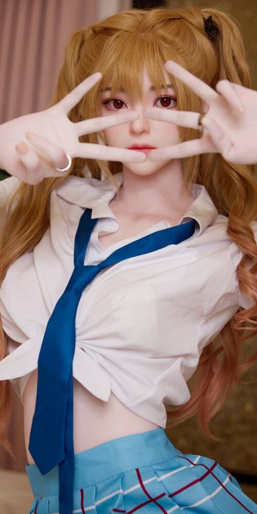 asuka 163 asuka eva light tan sp205th 08