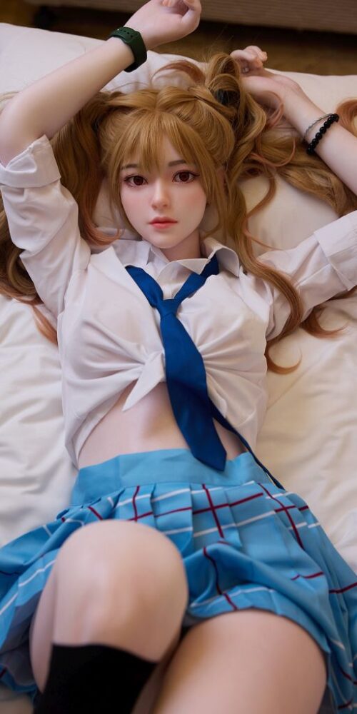 asuka 163 asuka eva light tan sp205th 09