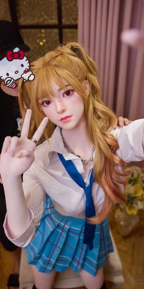 asuka 163 asuka eva light tan sp205th 10