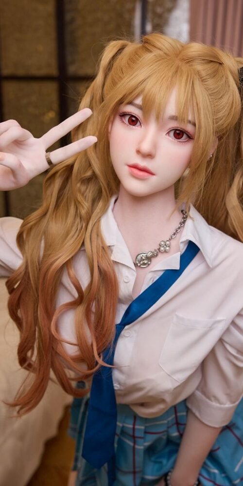 asuka 163 asuka eva light tan sp205th 11