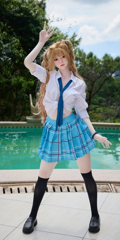 asuka 163 asuka eva light tan sp205th 13