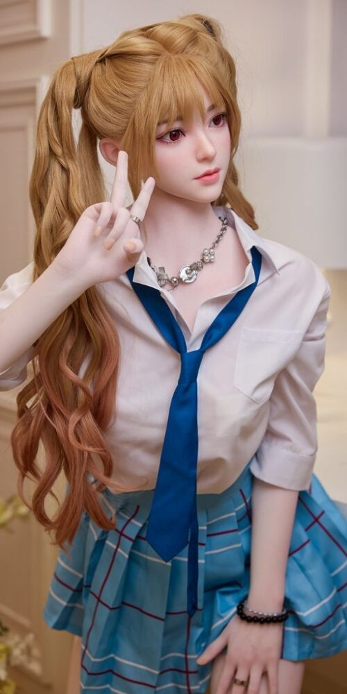 asuka 163 asuka eva light tan sp205th 14