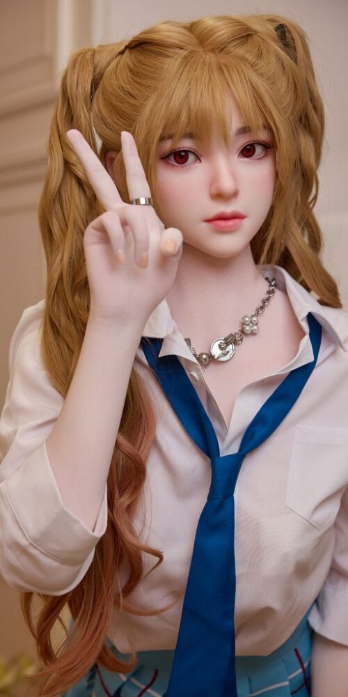 asuka 163 asuka eva light tan sp205th 15