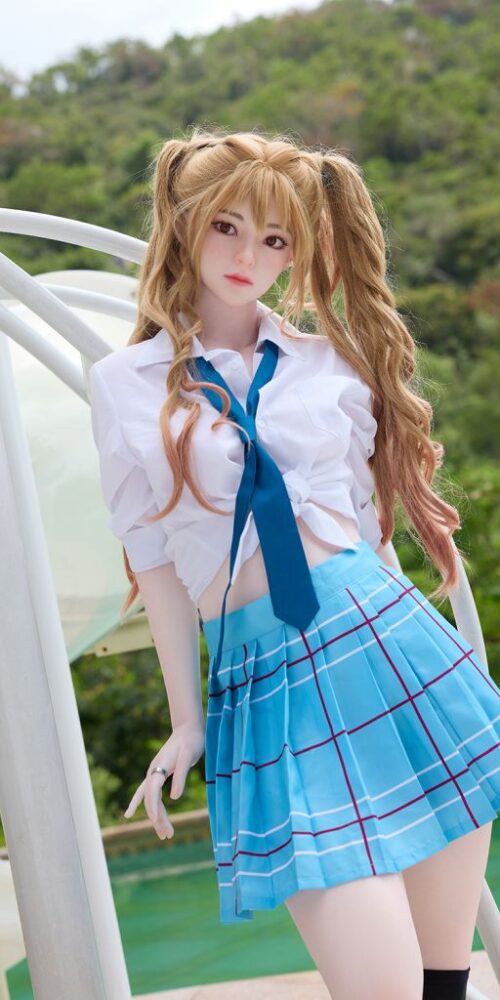 asuka 163 asuka eva light tan sp205th 16